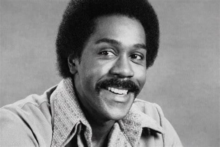 About Actor Demond Wilson: A Cinematic Icon
