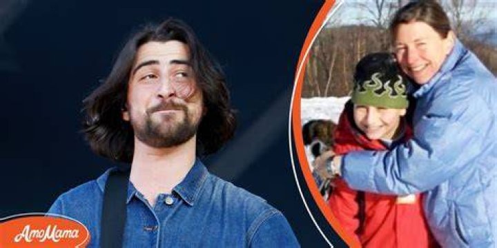 About Noah Kahan's Father: A Look Into His Life And Relationship With His Son