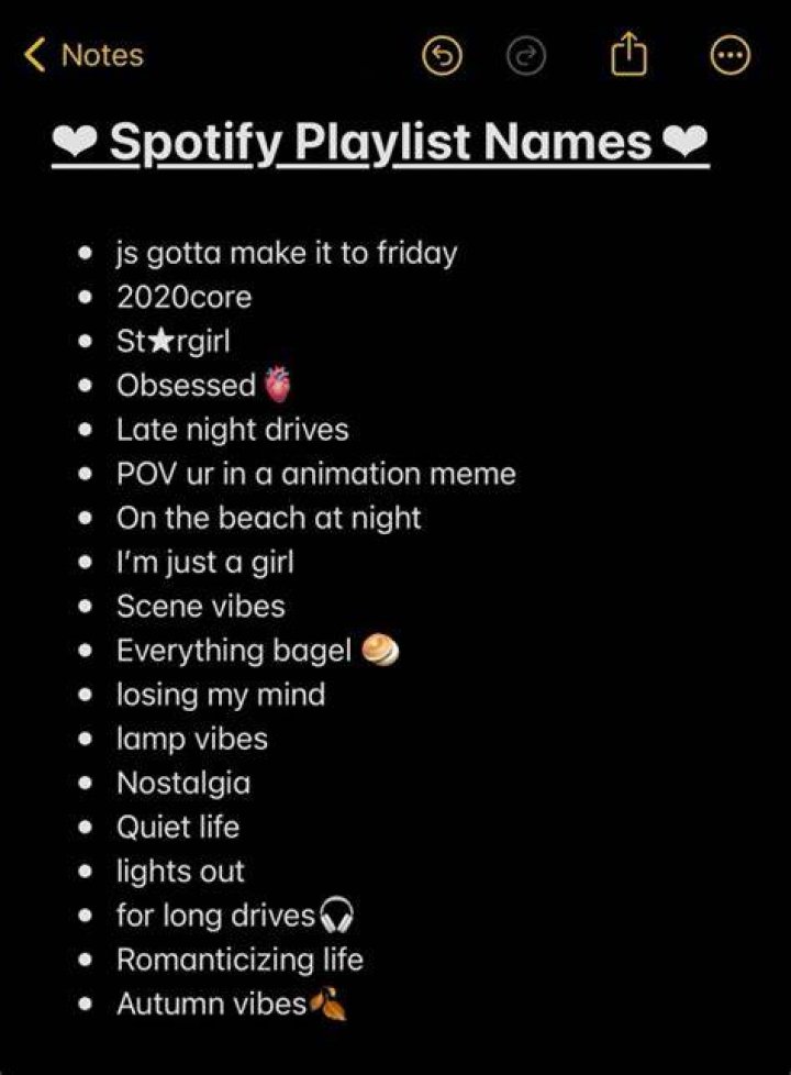 Absolute Guide To Captivating Ski Playlist Names