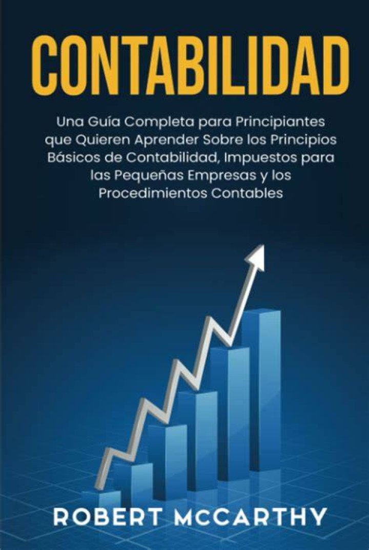 Acerca de CONTPAQi® Contabilidad