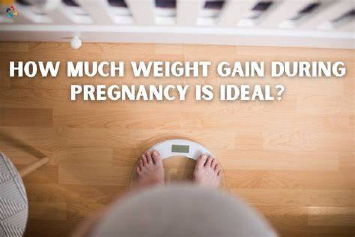 Achieve Optimal Weight Gain With Anant's Proven Approach
