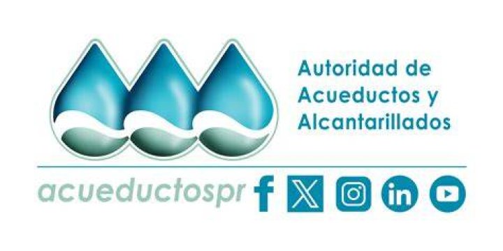 Acueductospr Mi Cuenta: Manage Your Account Effortlessly