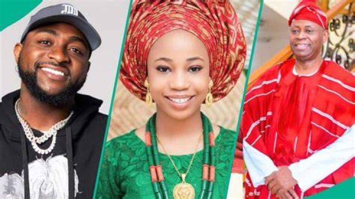 Adeleke's Billionaire Status: Unveiling Forbes' Net Worth Revelation