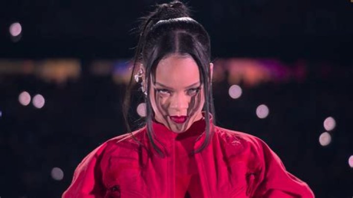 Adriana Lima's Unforgettable Super Bowl Commercial