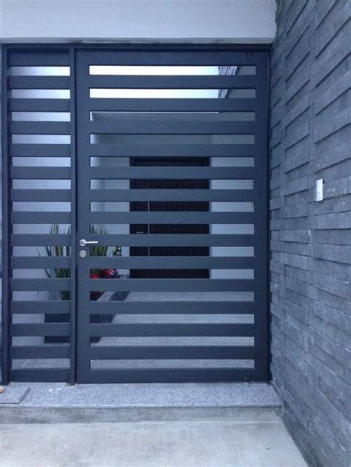 Affordable And Stylish Reja Spaeny For Your Home