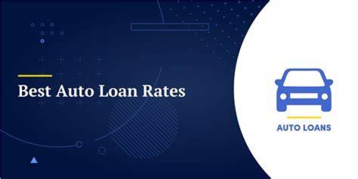 Affordable ASB Car Financing Rates | Trusted Lender
