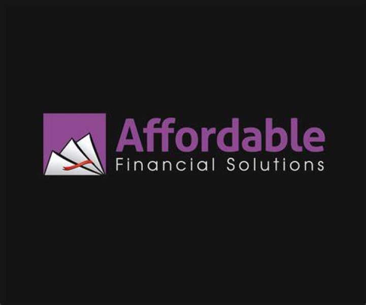 Affordable Financial Solutions With ASB Easy Finance
