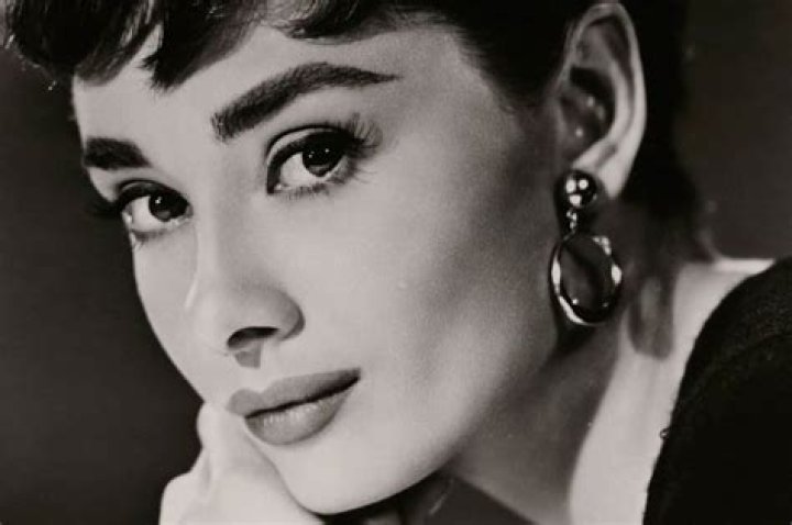 AFI's Most Iconic Actresses: Honoring Hollywood's Greatest