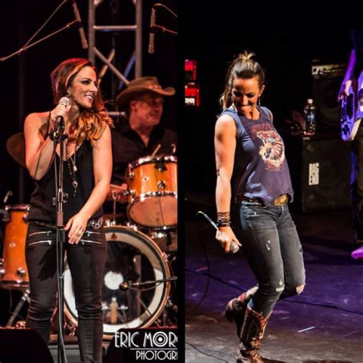 Age And Impact In Tayla Lynn's Music Career