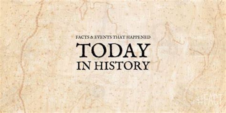 Age And Other Interesting Facts Today