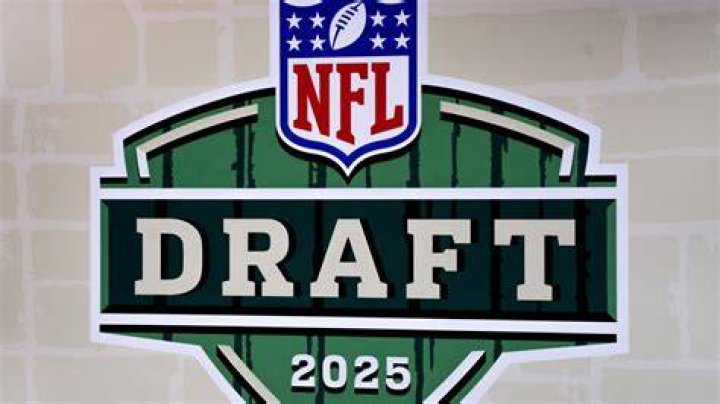 Age, Bio, And NFL Draft Profile