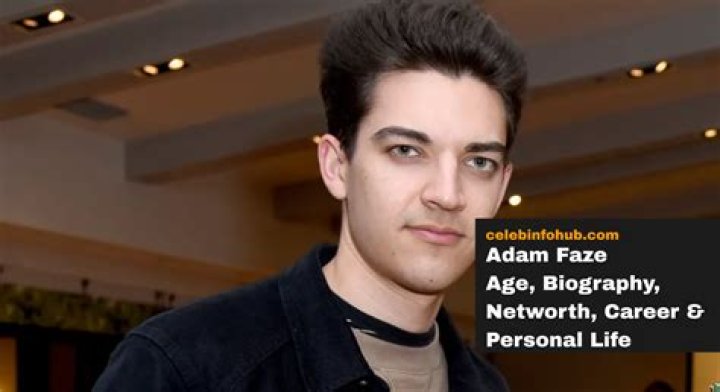 Age, Career, And Fan Connection Unveiled