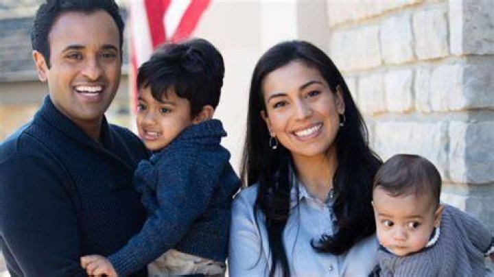 Age, Height, Net Worth, And Family Life Revealed