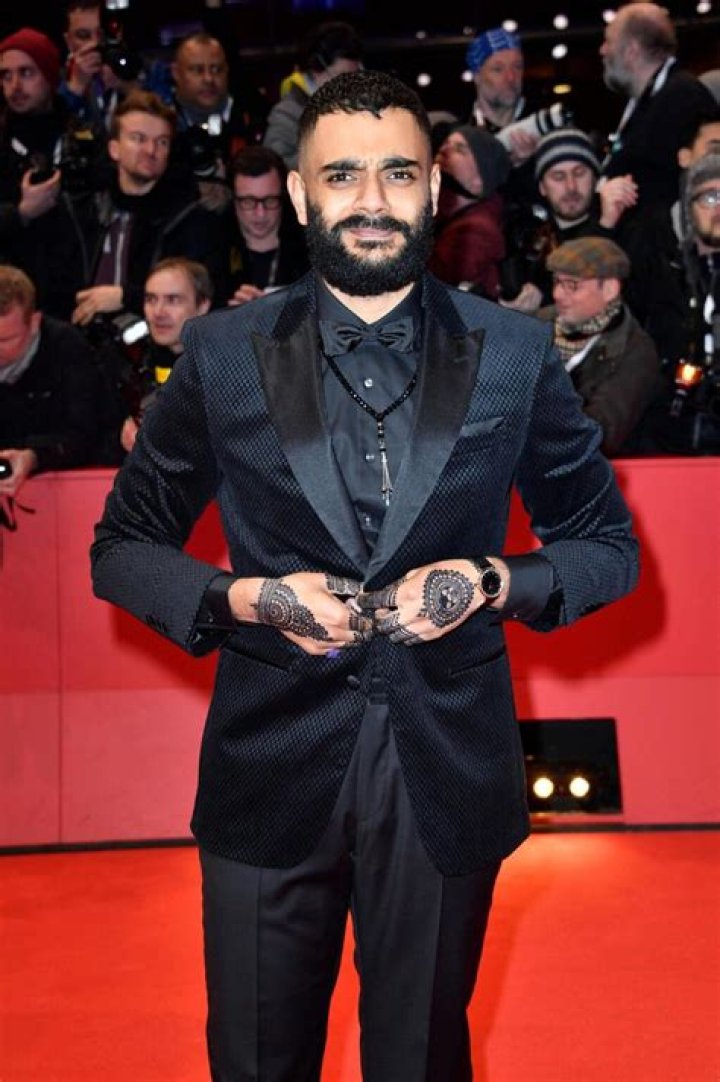 Age, House, Net Worth, Wife, Pictures, Instagram, Movies, Wiki