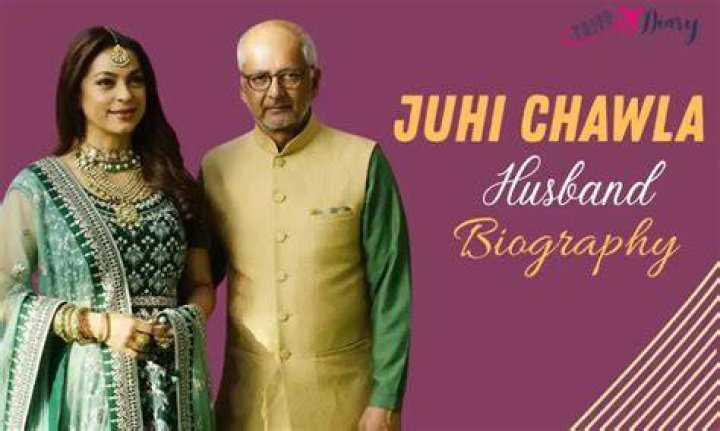 Age, Husband, And Instagram Presence Unveiled