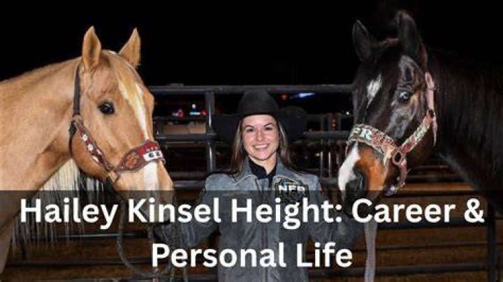 Age, Life Events, And Career Highlights