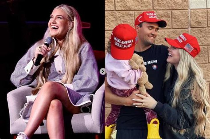 Age, Net Worth, Parents, Instagram, Height, Wiki, Siblings, Spouse, Curr