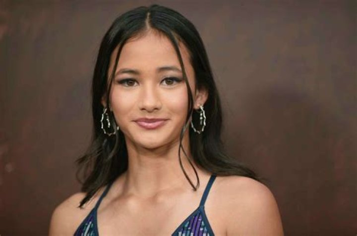 Age Of Kaylee Hottie: Uncover The Mystery