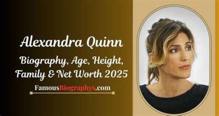Age, Wikipedia Biography, And More