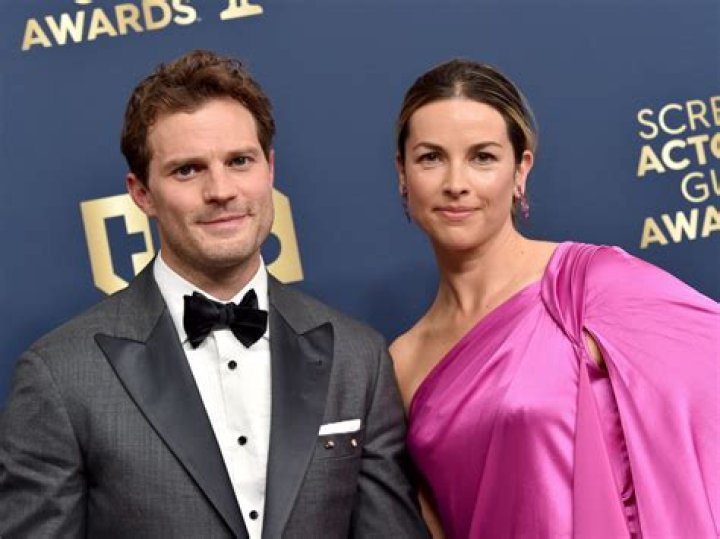Alberta Dornan: Everything You Need To Know