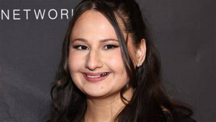 Aleah Woodmansee: Rising Hollywood Starlet