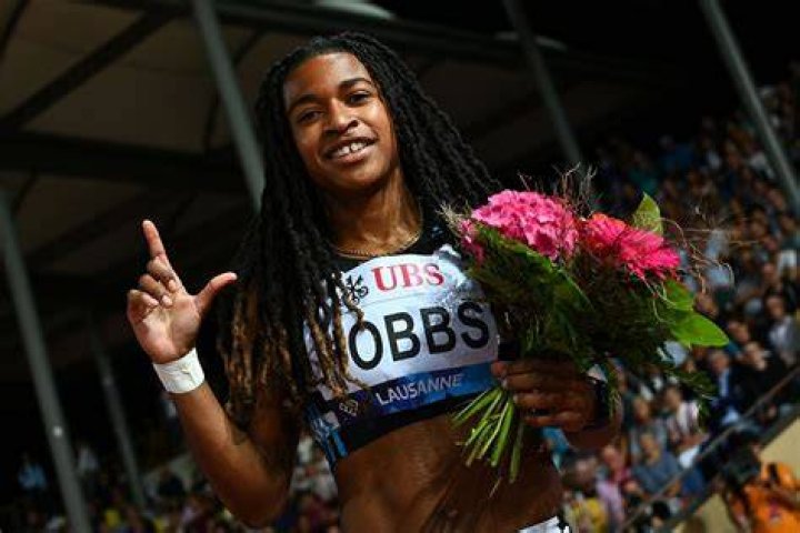 Aleia Hobbs's Wife: Learn More About Her!