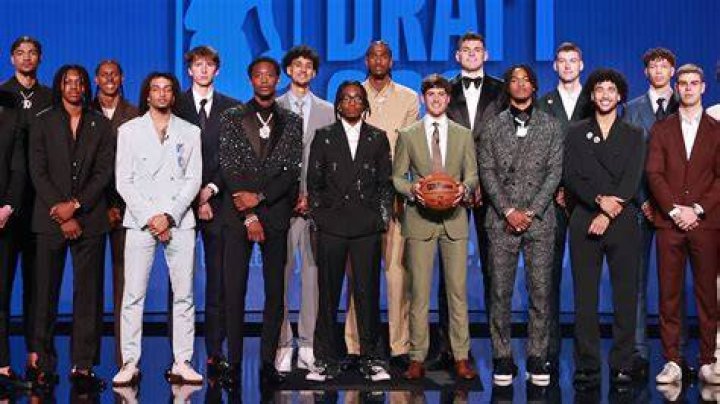 Alex Hall's Journey To NBA Stardom