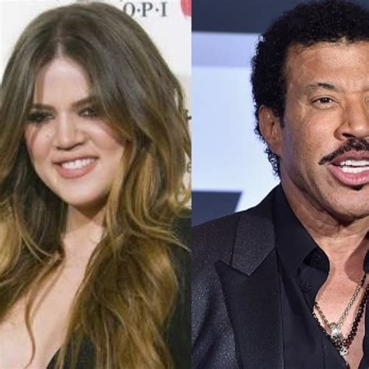 Alex Roldan And Khloe Kardashian's Relationship In The Spotlight