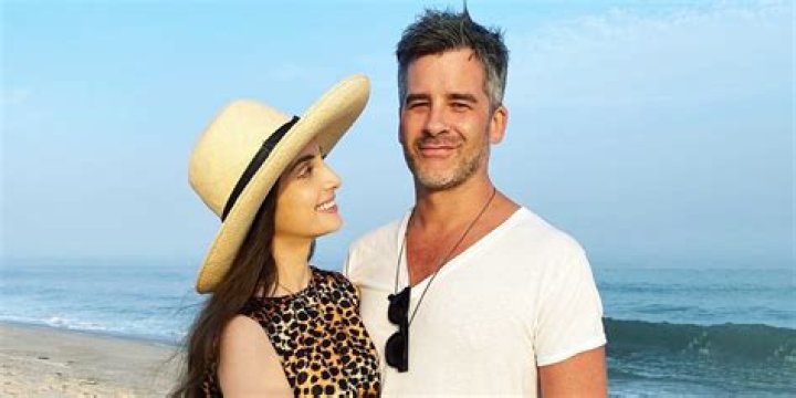 Alexa Ray Joel's Fiance: Exploring Their Story And Connection
