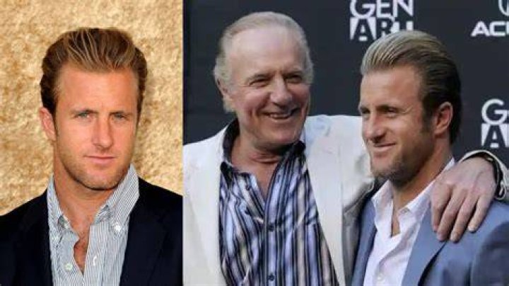 Alexander James Caan Age Biography Net Worth