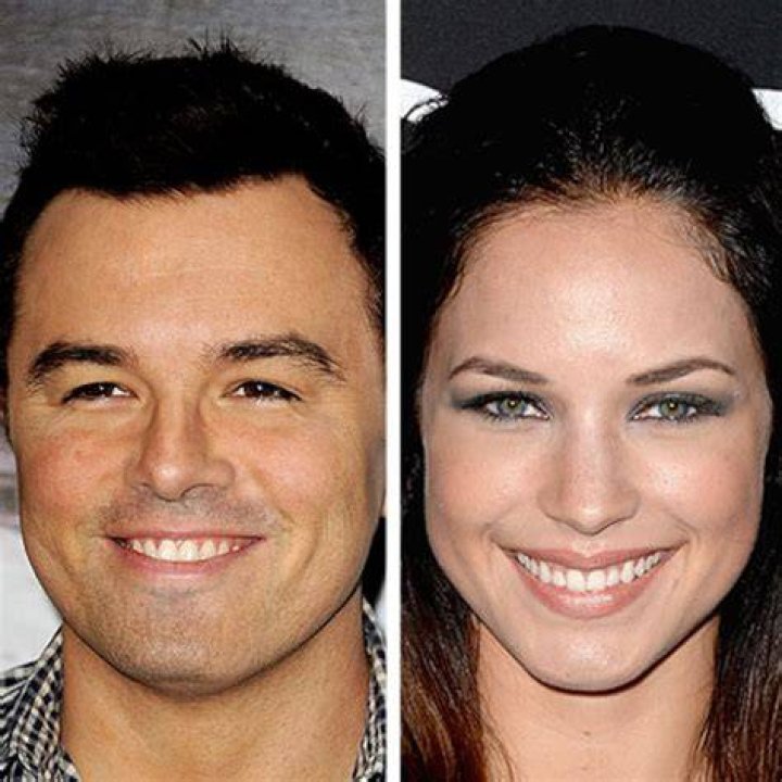 Alexis Knapp Dating History: A Comprehensive Guide