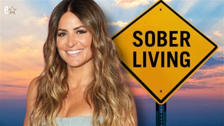 Alison Victoria's Marital Status Revealed