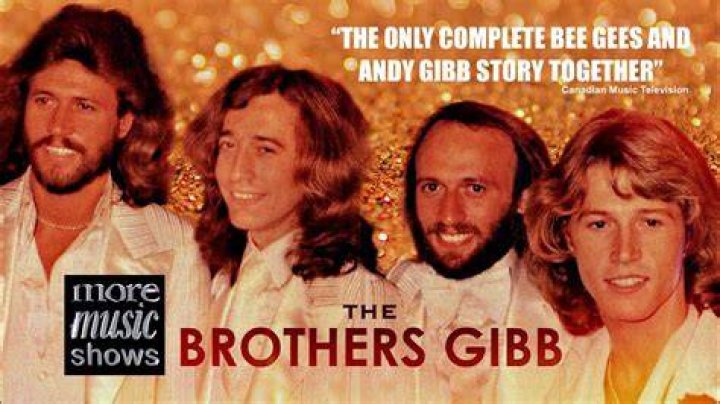 Alive And Kicking: Which Bee Gees Still Grace Us With Their Timeless Music?