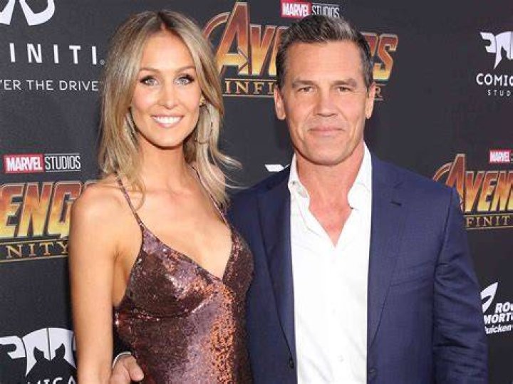 All About Brandon Boyd Wife: Meet His Incubus Spouse