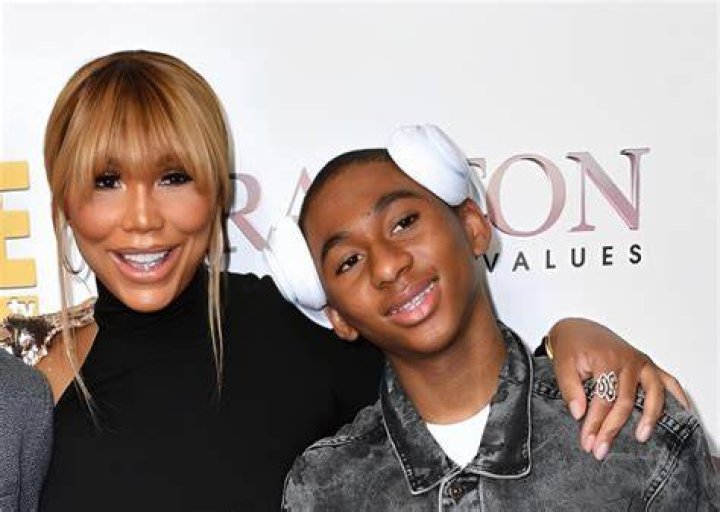 All About Braxton Carter's Wife: Meet The Inspiring Partner Behind The Famous DJ