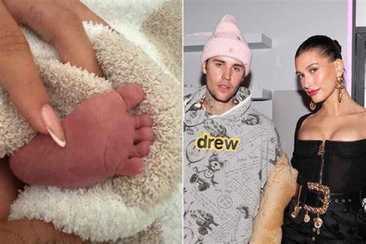 All About Hailey Bieber's Parents: Meet The Famous Family