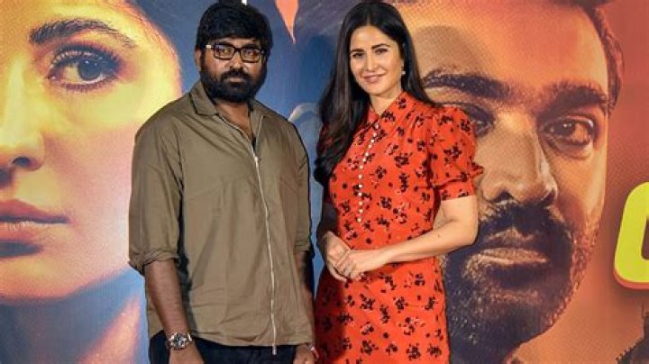 All About Jassy Sethupathi: The Rising Star