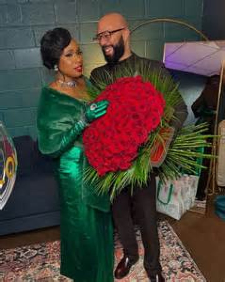 All About Jennifer Hudson's Husband: The Ultimate Guide