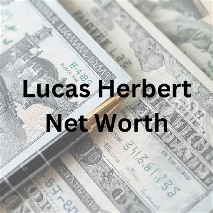 All About Larry Bidelspach: Net Worth, Career, And More