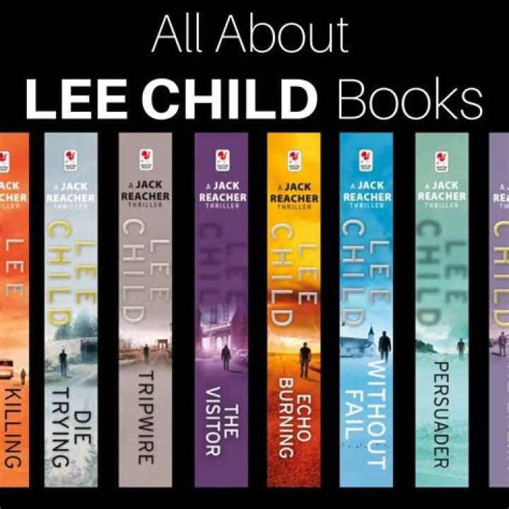 All About Lee Majors' Children: A Comprehensive Guide