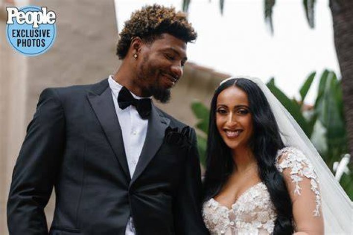 All About Marcus Smart | Wikipedia Age And Family