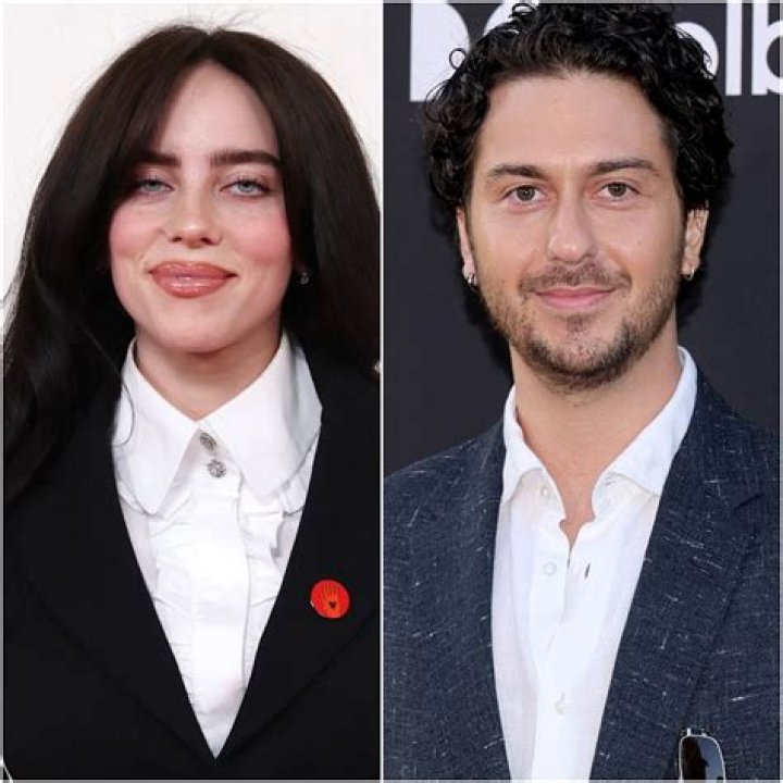 All About Nat Wolff | Age, Net Worth, Relationship, Career