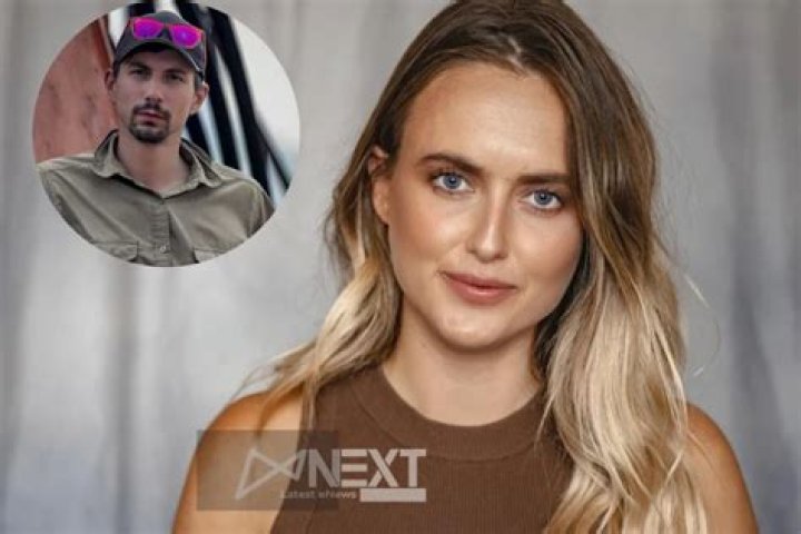 All About Parker Schnabel's Wife: A Deeper Look
