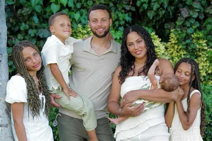 All About Riley Green's Little Ones: Discover The Names And Ages Of His Kids