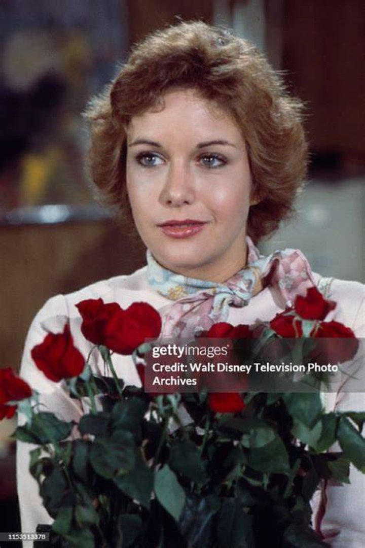 All About Season Hubley: Movies And TV Shows