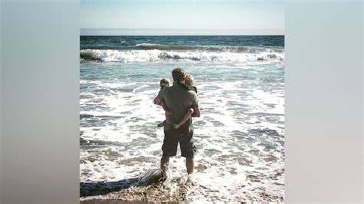 All About William Zabka And His Family: Children And Beyond
