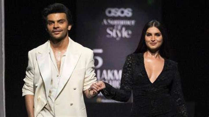 All The Details On Tara Sutaria's Marriage: When, Where, And Who