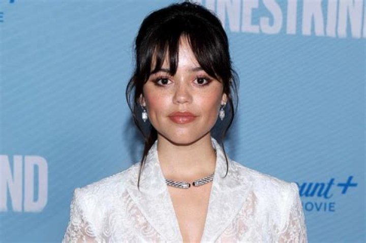 All The Details You Need To Know: Jenna Ortega's Brother Unveiled