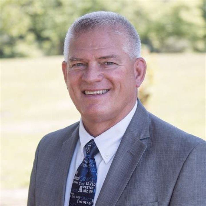 All The Facts About IBLP Member Gil Bates
