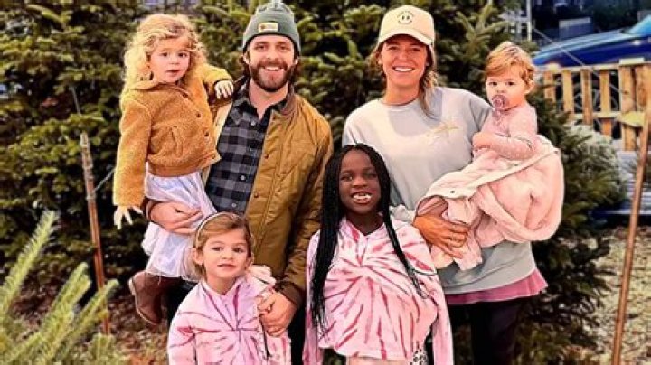 All The Important Details On Rhett And Link's Children's Age